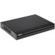 REJESTRATOR AHD, HD-CVI, HD-TVI, CVBS, TCP/IP XVR5108H-X-8P 8 KANAŁÓW DAHUA