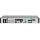 REJESTRATOR AHD, HD-CVI, HD-TVI, CVBS, TCP/IP XVR5108HE-4KL-I2 8 KANAŁÓW DAHUA