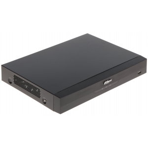 REJESTRATOR AHD, HD-CVI, HD-TVI, CVBS, TCP/IP XVR5108HE-I2 8 KANAŁÓW DAHUA