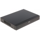 REJESTRATOR AHD, HD-CVI, HD-TVI, CVBS, TCP/IP XVR5108HE-I2 8 KANAŁÓW DAHUA