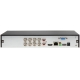 REJESTRATOR AHD, HD-CVI, HD-TVI, CVBS, TCP/IP XVR5108HS-I2 8 KANAŁÓW DAHUA