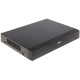 REJESTRATOR AHD, HD-CVI, HD-TVI, CVBS, TCP/IP XVR5116HE-4KL-I2 16 KANAŁÓW DAHUA