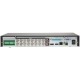 REJESTRATOR AHD, HD-CVI, HD-TVI, CVBS, TCP/IP XVR5116HE-4KL-I3 16 KANAŁÓW DAHUA