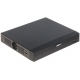REJESTRATOR AHD, HD-CVI, HD-TVI, CVBS, TCP/IP XVR5116HS-I2 16 KANAŁÓW DAHUA