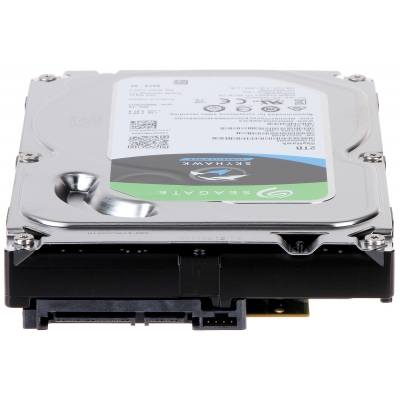 ZESTAW PROMOCYJNY REJESTRATOR + DYSK TWARDY XVR5116HS-X+2TB 16 KANAŁÓW DAHUA