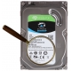 ZESTAW PROMOCYJNY REJESTRATOR + DYSK TWARDY XVR5116HS-X+2TB 16 KANAŁÓW DAHUA