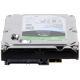 ZESTAW PROMOCYJNY REJESTRATOR + DYSK TWARDY XVR5116HS-X+2TB 16 KANAŁÓW DAHUA