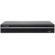 ZESTAW PROMOCYJNY REJESTRATOR + DYSK TWARDY XVR5116HS-X+2TB 16 KANAŁÓW DAHUA