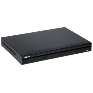 REJESTRATOR AHD, HD-CVI, HD-TVI, CVBS, TCP/IP XVR5208A-S2 8 KANAŁÓW DAHUA