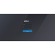 REJESTRATOR AHD, HD-CVI, HD-TVI, CVBS, TCP/IP XVR5216A-4KL-I2 16 KANAŁÓW DAHUA