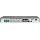 REJESTRATOR AHD, HD-CVI, HD-TVI, CVBS, TCP/IP XVR5216A-4KL-I2 16 KANAŁÓW DAHUA