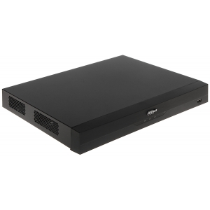 REJESTRATOR AHD, HD-CVI, HD-TVI, CVBS, TCP/IP XVR5216A-4KL-I2 16 KANAŁÓW DAHUA