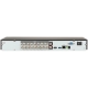 REJESTRATOR AHD, HD-CVI, HD-TVI, CVBS, TCP/IP XVR5216AN-I2 16 KANAŁÓW DAHUA