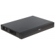 REJESTRATOR AHD, HD-CVI, HD-TVI, CVBS, TCP/IP XVR5216AN-I2 16 KANAŁÓW DAHUA
