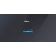 REJESTRATOR AHD, HD-CVI, HD-TVI, CVBS, TCP/IP XVR5216AN-X-16P 16 KANAŁÓW DAHUA