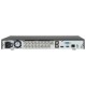 REJESTRATOR AHD, HD-CVI, HD-TVI, CVBS, TCP/IP XVR5216AN-X-16P 16 KANAŁÓW DAHUA