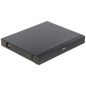 REJESTRATOR AHD, HD-CVI, HD-TVI, CVBS, TCP/IP XVR5232AN-4KL-I2 32 KANAŁY DAHUA