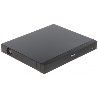 REJESTRATOR AHD, HD-CVI, HD-TVI, CVBS, TCP/IP XVR5232AN-4KL-I2 32 KANAŁY DAHUA