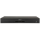 REJESTRATOR AHD, HD-CVI, HD-TVI, CVBS, TCP/IP XVR5232AN-I2 32 KANAŁY DAHUA