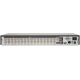 REJESTRATOR AHD, HD-CVI, HD-TVI, CVBS, TCP/IP XVR5232AN-I2 32 KANAŁY DAHUA