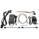 REJESTRATOR AHD, HD-CVI, HD-TVI, CVBS, TCP/IP XVR5232AN-I2 32 KANAŁY DAHUA