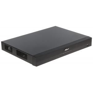 REJESTRATOR AHD, HD-CVI, HD-TVI, CVBS, TCP/IP XVR5232AN-I2 32 KANAŁY DAHUA