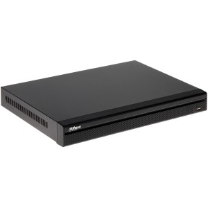 REJESTRATOR AHD, HD-CVI, HD-TVI, CVBS, TCP/IP XVR5232AN-X 32 KANAŁY DAHUA