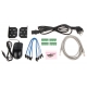 REJESTRATOR AHD, HD-CVI, HD-TVI, CVBS, TCP/IP XVR5432L-4KL-I2 32 KANAŁY DAHUA