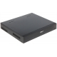 REJESTRATOR AHD, HD-CVI, HD-TVI, CVBS, TCP/IP XVR5432L-4KL-I2 32 KANAŁY DAHUA
