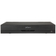 REJESTRATOR AHD, HD-CVI, HD-TVI, CVBS, TCP/IP XVR5432L-I2 32 KANAŁY DAHUA