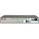 REJESTRATOR AHD, HD-CVI, HD-TVI, CVBS, TCP/IP XVR5432L-I2 32 KANAŁY DAHUA