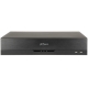 REJESTRATOR AHD, HD-CVI, HD-TVI, CVBS, TCP/IP XVR5832S-I2 32 KANAŁY DAHUA