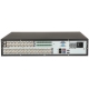 REJESTRATOR AHD, HD-CVI, HD-TVI, CVBS, TCP/IP XVR5832S-I2 32 KANAŁY DAHUA