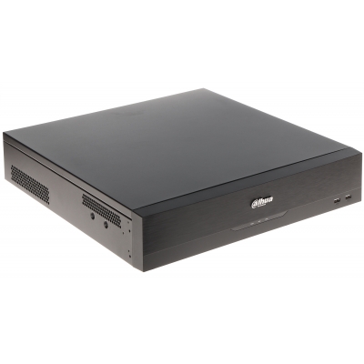 REJESTRATOR AHD, HD-CVI, HD-TVI, CVBS, TCP/IP XVR5832S-I2 32 KANAŁY DAHUA