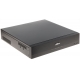 REJESTRATOR AHD, HD-CVI, HD-TVI, CVBS, TCP/IP XVR5832S-I2 32 KANAŁY DAHUA