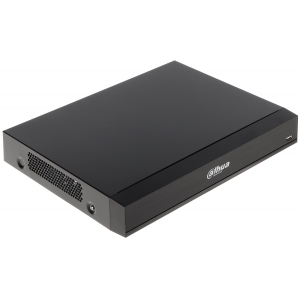 REJESTRATOR AHD, HD-CVI, HD-TVI, CVBS, TCP/IP XVR7104HE-4K-I2 4 KANAŁY DAHUA