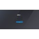 REJESTRATOR AHD, HD-CVI, HD-TVI, CVBS, TCP/IP XVR7104HE-4KL-X 4 KANAŁY DAHUA