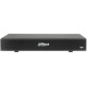 REJESTRATOR AHD, HD-CVI, HD-TVI, CVBS, TCP/IP XVR7104HE-4KL-X 4 KANAŁY DAHUA