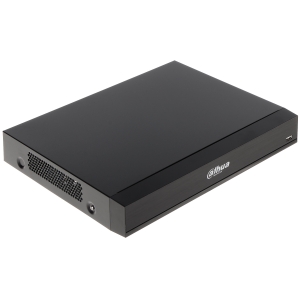 REJESTRATOR AHD, HD-CVI, HD-TVI, CVBS, IP XVR7108H-4K-I3 8 KANAŁÓW WizSense DAHUA