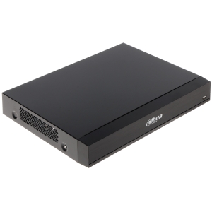 REJESTRATOR AHD, HD-CVI, HD-TVI, CVBS, TCP/IP XVR7108HE-4KL 8 KANAŁÓW DAHUA
