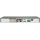 REJESTRATOR AHD, HD-CVI, HD-TVI, CVBS, TCP/IP XVR7208A-4K-I2 8 KANAŁÓW DAHUA