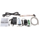 REJESTRATOR AHD, HD-CVI, HD-TVI, CVBS, TCP/IP XVR7208A-4K-I2 8 KANAŁÓW DAHUA