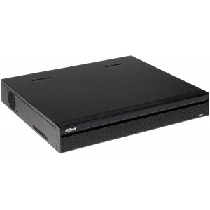 REJESTRATOR AHD, HD-CVI, HD-TVI, CVBS, TCP/IP XVR7408L 8 KANAŁÓW DAHUA