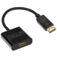 KONWERTER DISPLAYPORT NA HDMI Y-5118DA UNITEK