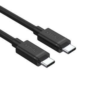 PRZEWÓD Y-C477BK01-3M USB-C/USB-C 3.0 m UNITEK