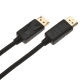 KABEL DISPLAYPORT Y-C610BK 4K @ 60 Hz, 5 m UNITEK