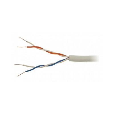 KABEL TELEFONICZNY YTKSY-2X2X0.5