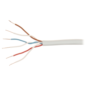 KABEL TELEFONICZNY YTKSY-3X2X0.5