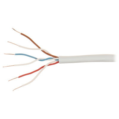 KABEL TELEFONICZNY YTKSY-3X2X0.5