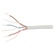 KABEL TELEFONICZNY YTKSY-3X2X0.5